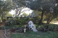 Canon EOS 5D Mark II, 2017:05:25 14:25:10 -- 1/80 sec, f/6.3.  No Flash, Compulsory.5616x3744 