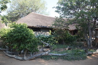 Canon EOS 5D Mark II, 2017:05:25 14:25:14 -- 1/60 sec, f/5.6.  No Flash, Compulsory.5616x3744 