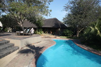 Canon EOS 5D Mark II, 2017:05:25 14:25:51 -- 1/160 sec, f/8.0.  No Flash, Compulsory.5616x3744 