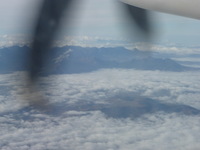 DMC-TS5, 2017:05:25 02:48:03 -- 1/400 sec, f/5.5.  No Flash, Auto.4608x3456 0.00 EV.