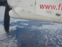 DMC-TS5, 2017:05:25 02:49:43 -- 1/1000 sec, f/3.5.  No Flash, Auto.4608x3456 0.00 EV.