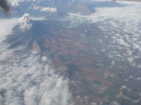 DMC-TS5, 2017:05:25 02:49:54 -- 1/500 sec, f/4.0.  No Flash, Auto.4608x3456 0.00 EV.