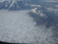 DMC-TS5, 2017:05:25 02:50:37 -- 1/800 sec, f/4.5.  No Flash, Auto.4608x3456 0.00 EV.