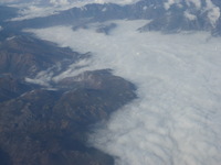 DMC-TS5, 2017:05:25 02:51:25 -- 1/640 sec, f/4.5.  No Flash, Auto.4608x3456 0.00 EV.