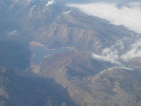 DMC-TS5, 2017:05:25 02:51:40 -- 1/200 sec, f/5.4.  No Flash, Auto.4608x3456 0.00 EV.