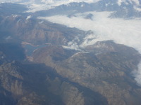 DMC-TS5, 2017:05:25 02:51:46 -- 1/500 sec, f/4.2.  No Flash, Auto.4608x3456 0.00 EV.