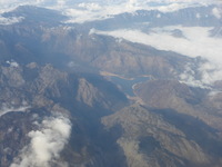 DMC-TS5, 2017:05:25 02:52:09 -- 1/400 sec, f/4.2.  No Flash, Auto.4608x3456 0.00 EV.