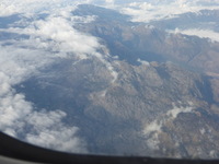 DMC-TS5, 2017:05:25 02:52:31 -- 1/400 sec, f/4.2.  No Flash, Auto.4608x3456 0.00 EV.