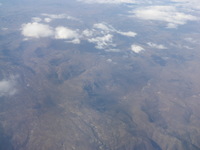 DMC-TS5, 2017:05:25 03:09:50 -- 1/400 sec, f/3.9.  No Flash, Auto.4608x3456 0.00 EV.