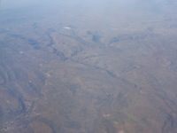 DMC-TS5, 2017:05:25 03:12:37 -- 1/500 sec, f/4.0.  No Flash, Auto.4608x3456 0.00 EV.