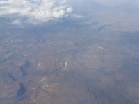 DMC-TS5, 2017:05:25 03:15:25 -- 1/400 sec, f/4.3.  No Flash, Auto.4608x3456 0.00 EV.