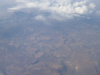 DMC-TS5, 2017:05:25 03:15:40 -- 1/250 sec, f/5.3.  No Flash, Auto.4608x3456 0.00 EV.