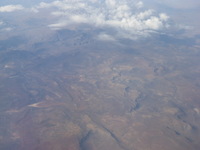 DMC-TS5, 2017:05:25 03:16:02 -- 1/400 sec, f/4.3.  No Flash, Auto.4608x3456 0.00 EV.