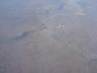 DMC-TS5, 2017:05:25 03:22:13 -- 1/500 sec, f/4.0.  No Flash, Auto.4608x3456 0.00 EV.