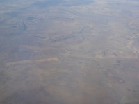 DMC-TS5, 2017:05:25 03:36:40 -- 1/800 sec, f/3.7.  No Flash, Auto.4608x3456 0.00 EV.