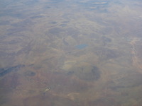 DMC-TS5, 2017:05:25 10:44:06 -- 1/800 sec, f/3.7.  No Flash, Auto.4608x3456 0.00 EV.