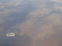 DMC-TS5, 2017:05:25 10:47:06 -- 1/500 sec, f/4.2.  No Flash, Auto.4608x3456 0.00 EV.