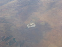 DMC-TS5, 2017:05:25 10:47:19 -- 1/400 sec, f/4.2.  No Flash, Auto.4608x3456 0.00 EV.