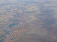 DMC-TS5, 2017:05:25 10:47:52 -- 1/500 sec, f/4.2.  No Flash, Auto.4608x3456 0.00 EV.