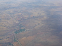 DMC-TS5, 2017:05:25 10:47:58 -- 1/640 sec, f/4.2.  No Flash, Auto.4608x3456 0.00 EV.