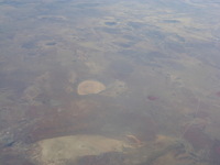 DMC-TS5, 2017:05:25 10:51:10 -- 1/640 sec, f/4.2.  No Flash, Auto.4608x3456 0.00 EV.