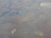 DMC-TS5, 2017:05:25 10:53:36 -- 1/500 sec, f/4.7.  No Flash, Auto.4608x3456 0.00 EV.