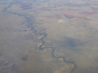 DMC-TS5, 2017:05:25 11:00:51 -- 1/640 sec, f/4.2.  No Flash, Auto.4608x3456 0.00 EV.