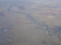 DMC-TS5, 2017:05:25 11:01:17 -- 1/640 sec, f/4.2.  No Flash, Auto.4608x3456 0.00 EV.