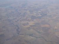 DMC-TS5, 2017:05:25 11:22:50 -- 1/640 sec, f/4.2.  No Flash, Auto.4608x3456 0.00 EV.