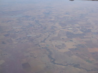 DMC-TS5, 2017:05:25 11:23:04 -- 1/640 sec, f/4.2.  No Flash, Auto.4608x3456 0.00 EV.