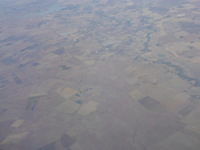 DMC-TS5, 2017:05:25 11:23:27 -- 1/640 sec, f/4.2.  No Flash, Auto.4608x3456 0.00 EV.