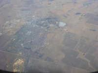 DMC-TS5, 2017:05:25 11:27:59 -- 1/500 sec, f/4.2.  No Flash, Auto.4608x3456 0.00 EV.