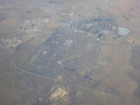 DMC-TS5, 2017:05:25 11:28:10 -- 1/400 sec, f/4.5.  No Flash, Auto.4608x3456 0.00 EV.