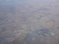 DMC-TS5, 2017:05:25 11:28:19 -- 1/640 sec, f/4.2.  No Flash, Auto.4608x3456 0.00 EV.