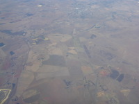 DMC-TS5, 2017:05:25 11:34:06 -- 1/640 sec, f/4.0.  No Flash, Auto.4608x3456 0.00 EV.