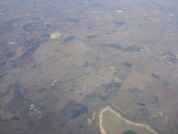 DMC-TS5, 2017:05:25 11:34:50 -- 1/640 sec, f/4.0.  No Flash, Auto.4608x3456 0.00 EV.