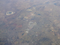 DMC-TS5, 2017:05:25 11:35:57 -- 1/640 sec, f/4.0.  No Flash, Auto.4608x3456 0.00 EV.