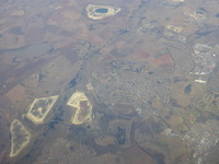 DMC-TS5, 2017:05:25 11:36:16 -- 1/500 sec, f/4.0.  No Flash, Auto.4608x3456 0.00 EV.