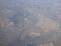 DMC-TS5, 2017:05:25 11:43:18 -- 1/640 sec, f/3.9.  No Flash, Auto.4608x3456 0.00 EV.