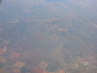 DMC-TS5, 2017:05:25 12:00:12 -- 1/500 sec, f/4.2.  No Flash, Auto.4608x3456 0.00 EV.