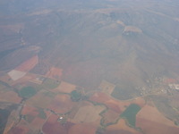 DMC-TS5, 2017:05:25 12:00:17 -- 1/500 sec, f/4.0.  No Flash, Auto.4608x3456 0.00 EV.