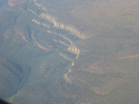 DMC-TS5, 2017:05:25 12:03:02 -- 1/250 sec, f/5.3.  No Flash, Auto.4608x3456 0.00 EV.