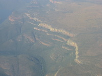 DMC-TS5, 2017:05:25 12:03:11 -- 1/400 sec, f/4.7.  No Flash, Auto.4608x3456 0.00 EV.