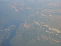 DMC-TS5, 2017:05:25 12:03:23 -- 1/400 sec, f/4.7.  No Flash, Auto.4608x3456 0.00 EV.