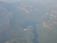 DMC-TS5, 2017:05:25 12:03:34 -- 1/400 sec, f/4.7.  No Flash, Auto.4608x3456 0.00 EV.