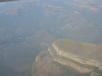 DMC-TS5, 2017:05:25 12:03:58 -- 1/500 sec, f/4.0.  No Flash, Auto.4608x3456 0.00 EV.