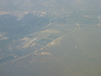 DMC-TS5, 2017:05:25 12:04:11 -- 1/250 sec, f/5.2.  No Flash, Auto.4608x3456 0.00 EV.