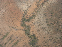 DMC-TS5, 2017:05:25 12:09:16 -- 1/400 sec, f/4.7.  No Flash, Auto.4608x3456 0.00 EV.