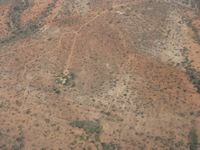 DMC-TS5, 2017:05:25 12:09:22 -- 1/500 sec, f/4.2.  No Flash, Auto.4608x3456 0.00 EV.