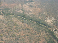 DMC-TS5, 2017:05:25 12:10:15 -- 1/250 sec, f/4.2.  No Flash, Auto.4608x3456 0.00 EV.